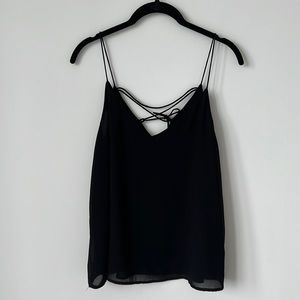 NEW LOOK Tanktop